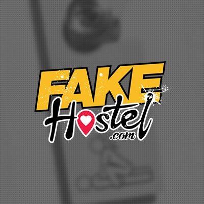 fake hostel porn|Fake Hostel